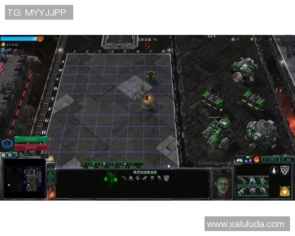 比赛时长分析揭秘星际争霸II中的速战速决与膀胱局对决策略